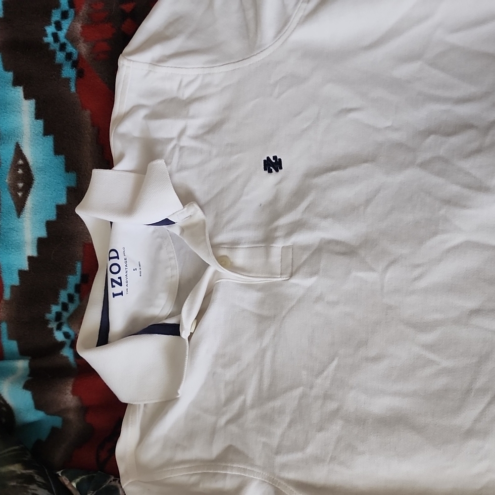 Shirt good condition